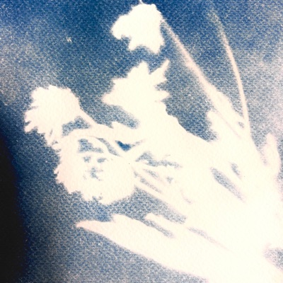 demons (feat. Oldman Freeman & Mary Sue) - Single