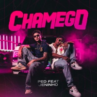 Chamego - Single - Pedro Ped & Jeninho