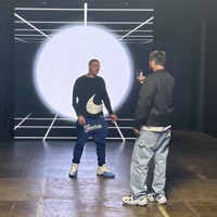 Ion Know - Single - Kiko Underrated