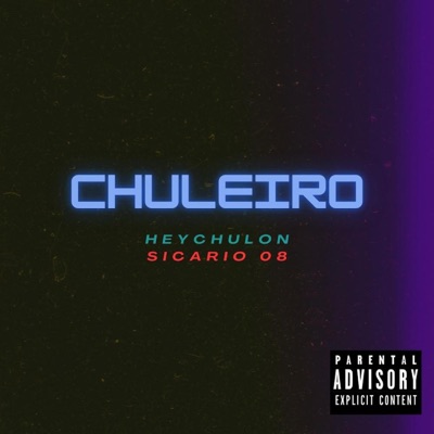 Chuleiro - Single