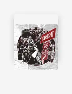 Listen to Lowsight, watch music videos, read bio, see tour dates & more!