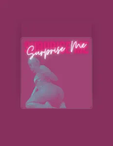 Hör dir SOLLE an, schau dir Musikvideos an, lies die Biografie, finde Tourdaten und mehr!