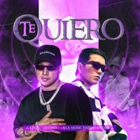 Te Quiero - Single - Cletz, Shyno & VLA Music Entertainment