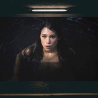 León - Single - Omeshka & Mystique D