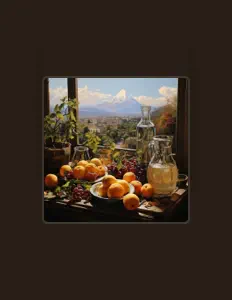 收听 Ervand Asatryan、观看音乐视频、阅读小传、查看巡演日期等 ！