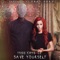 Save Yourself - Miss Krystle lyrics