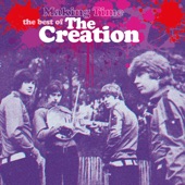 The Creation - How Does It Feel to Feel (US Version)