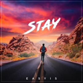 Stay Easyis