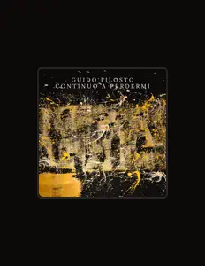 Listen to Guido Filosto, watch music videos, read bio, see tour dates & more!