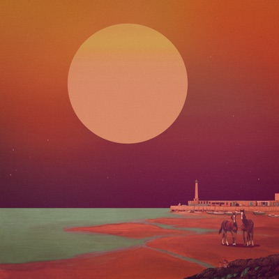 Manifest Bliss - Single