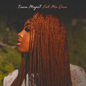 Tiana Major9 - On God!