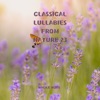 Classical Lullabies from Nature 23