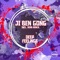 Deep Feelings - Ji Ben Gong lyrics