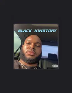 Ouve Howard.is.Him, vê vídeos de música, lê a biografia, vê as datas da digressão e muito mais!