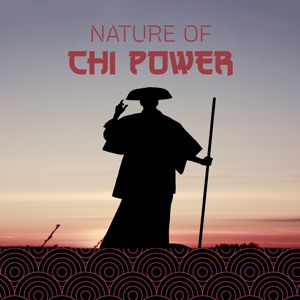 Nature of Chi Power