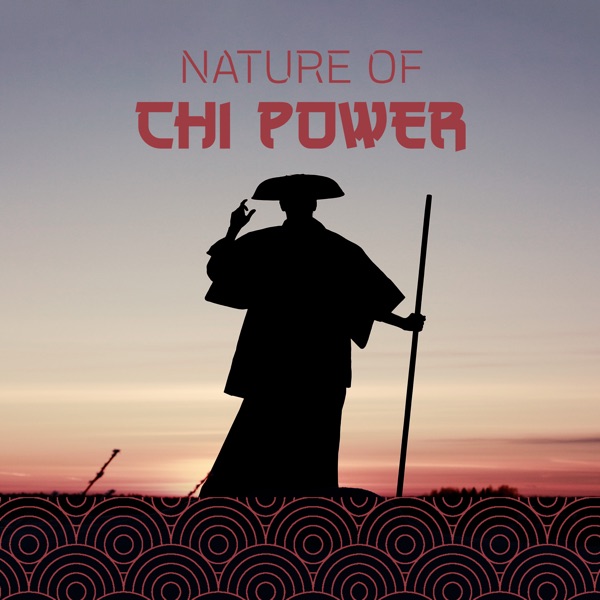 Nature of Chi Power