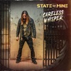 Careless Whispers by STATE OF MINE