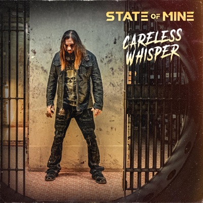 Careless Whisper - Single