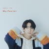 My Factor - 伊東健人