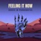 Feeling It Now artwork