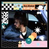 Be Like That cover art