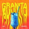 Granita - Single