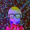 You Dont Want Love (House Version) - robin crud lyrics