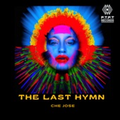 The Last Hymn (Radio) artwork