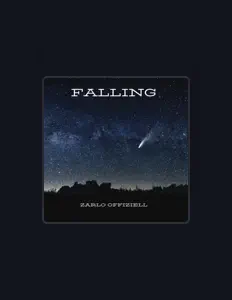 Listen to Zarlo Offiziell, watch music videos, read bio, see tour dates & more!