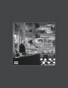 聆聽 GENERICTM、觀看音樂影片、閱讀小傳、查看巡演日期等！