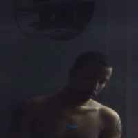 Tides* - Single - Low.bō