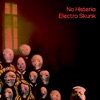 No Histeria - Single