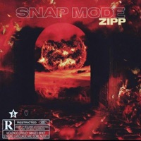 SNAP MODE - EP - 1&O Zipp & Mitch