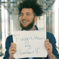 The Story of a Milf In the Airport - Single - yungaffiliate