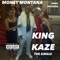 King Kaze - King Kaze lyrics