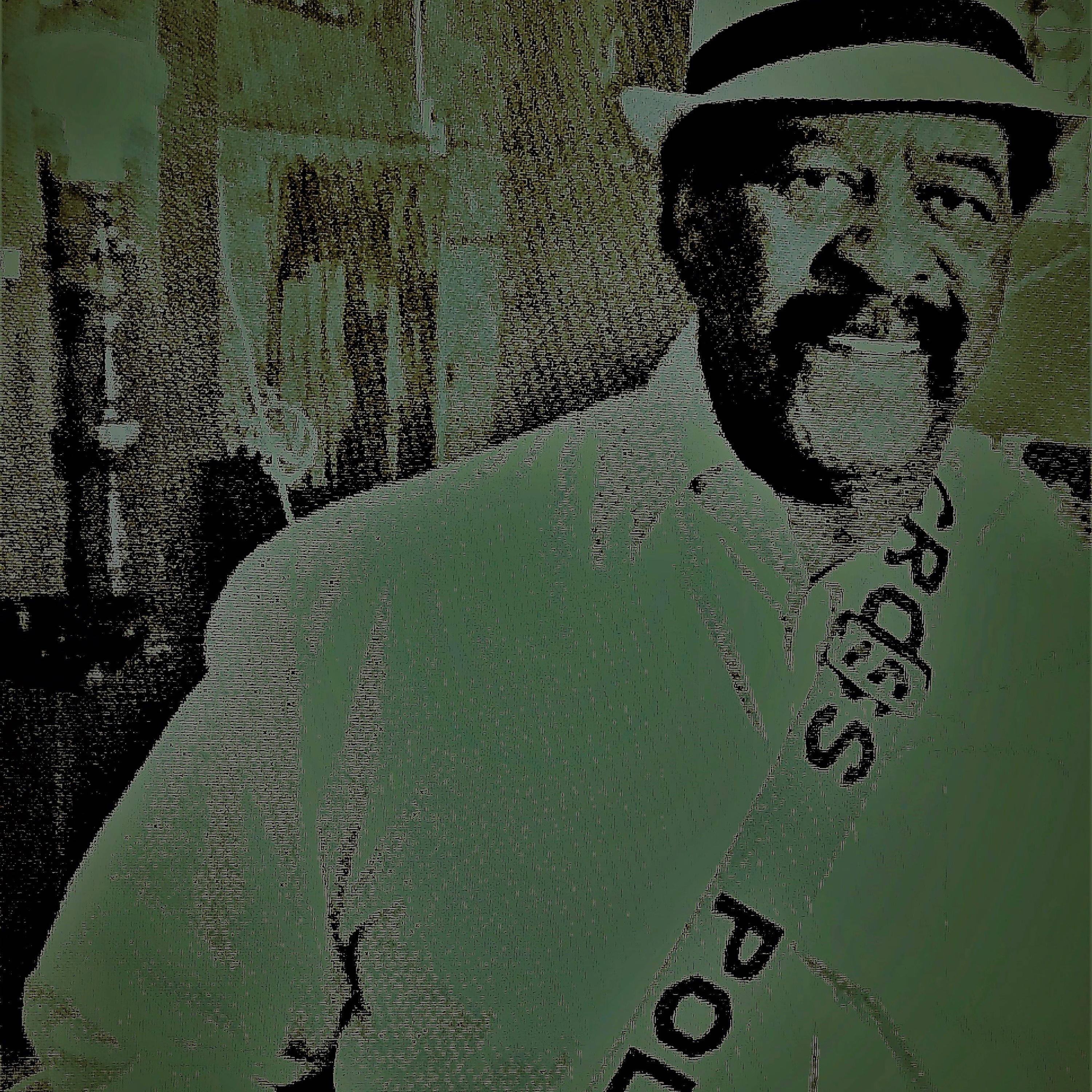 Let's Call It Off - Single