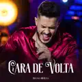 Cara de Volta