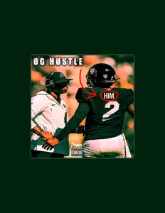 收听 OG Hustle、观看音乐视频、阅读小传、查看巡演日期等 ！