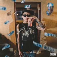 W2D (Deluxe) - Trippy Snake