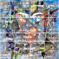 Lonely Planet Boy (Maz Remix) - Single - Bebetta & HRRSN