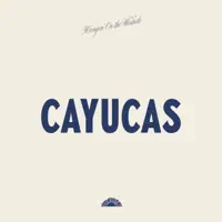 Topo Ride the Wave — Cayucas