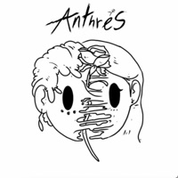 El Ruido - Single - Anthrés