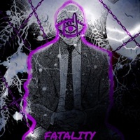 Fatality - Single - Shadowkilla