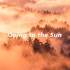 Going to the Sun - Single