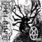 Alktraz - Blasfemia/Perreoinfernal - Alktraz lyrics