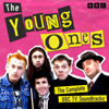 The Young Ones - Ben Elton, Rik Mayall & Lise Mayer