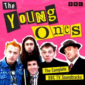 The Young Ones