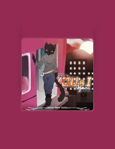 聆聽 Senjata、觀看音樂影片、閱讀小傳、查看巡演日期等！