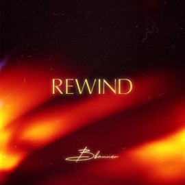 Rewind Bbanner