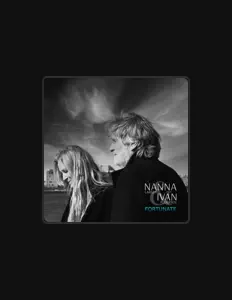 Nanna Larsenを聴いたり、ミュージックビデオを鑑賞したり、経歴やツアー日程などを確認したりしましょう！
